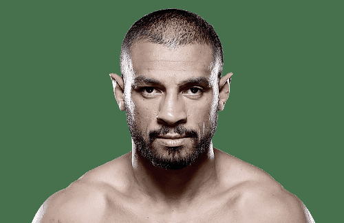 Roan Carneiro