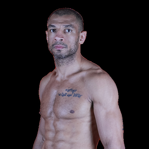 Roan Carneiro