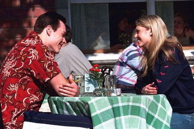 American Pie 2