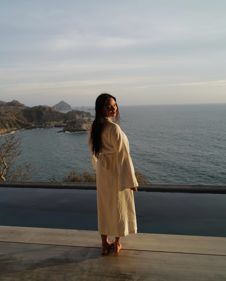 Fiona Barron Fiona Barron