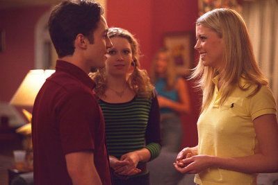 American Pie 2