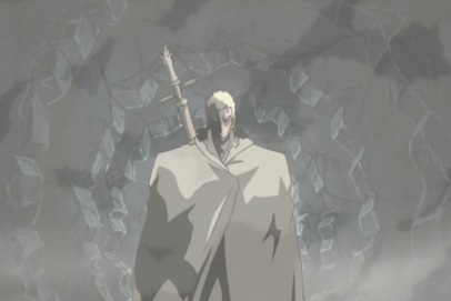 Raoh