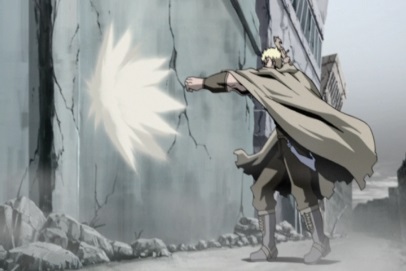 Raoh