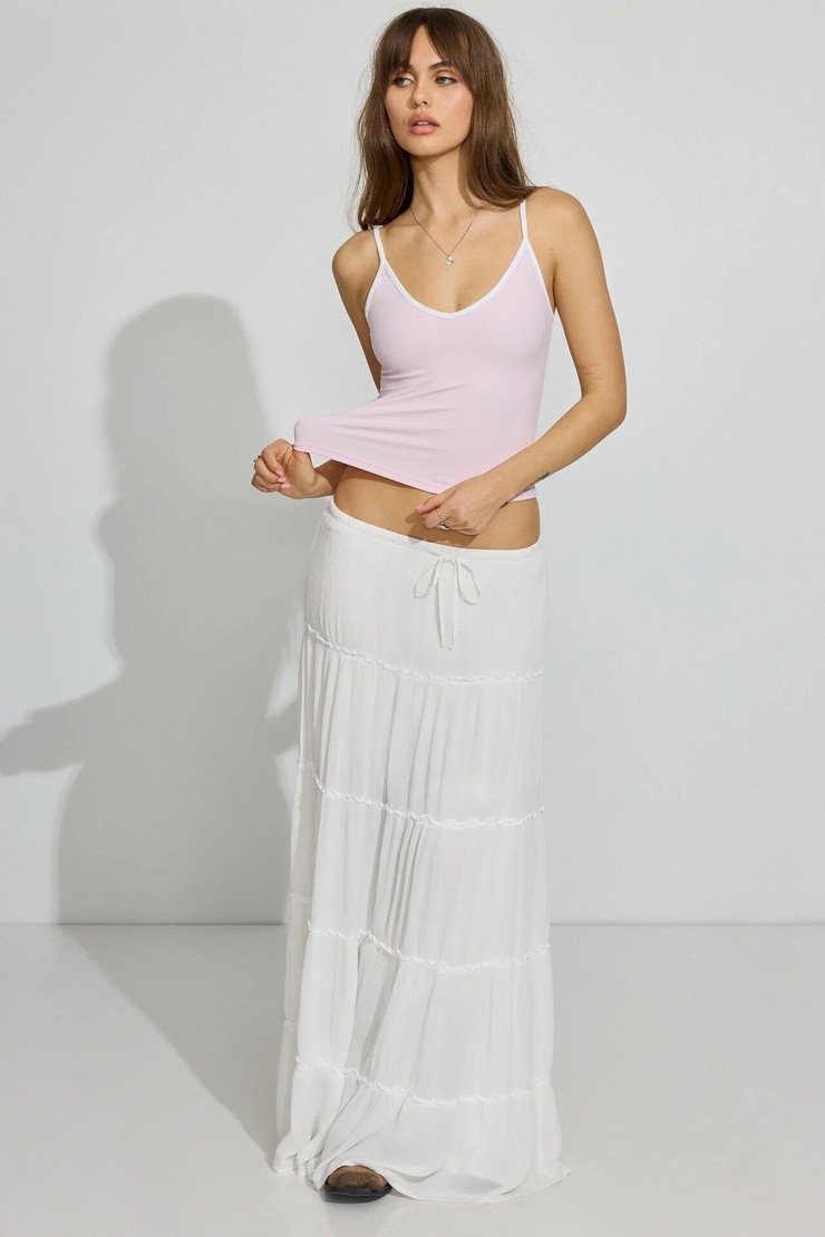 Lily Easton Lily Easton
