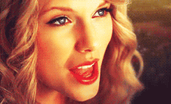 Taylor Swift Taylor Swift