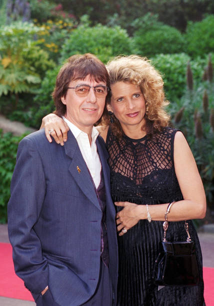 Suzanne Accosta