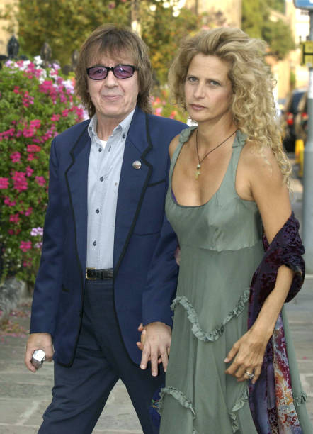 Suzanne Accosta