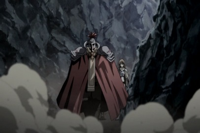 Raoh