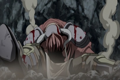 Raoh