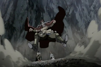 Raoh