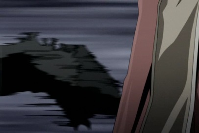 Raoh
