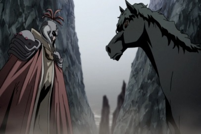 Raoh