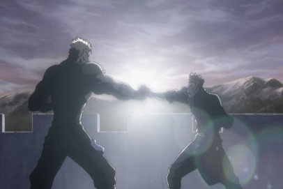 Raoh