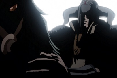 Raoh