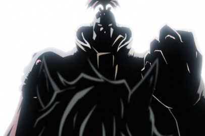 Raoh