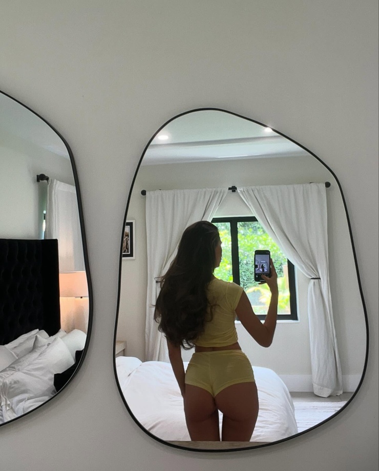 Debbie St Pierre