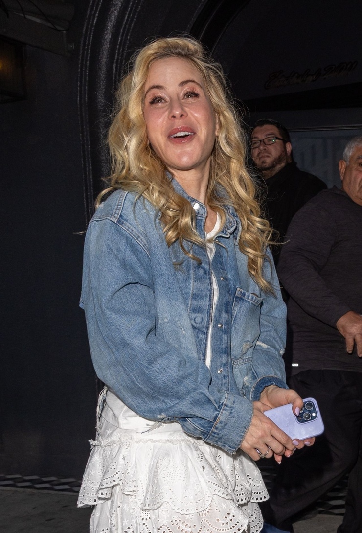 Tara Lipinski Tara Lipinski