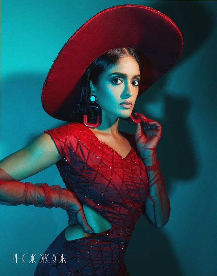 Mandeep Dhillon Mandeep Dhillon