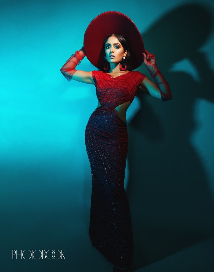Mandeep Dhillon Mandeep Dhillon