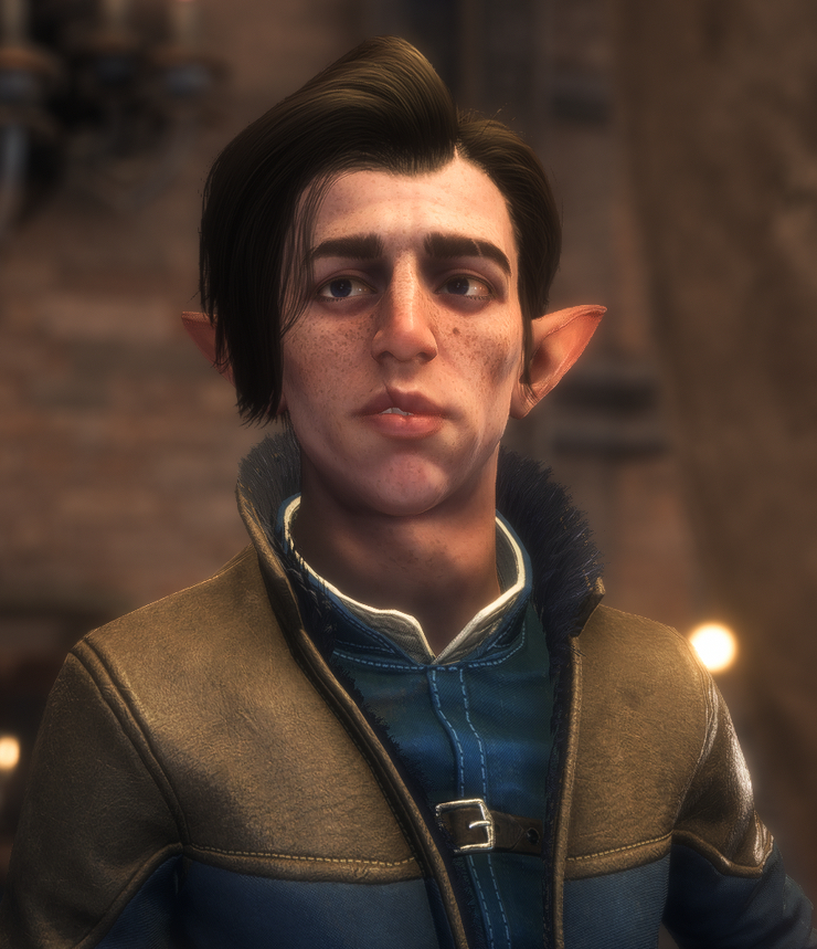Antoine