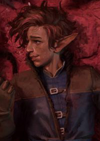 Antoine