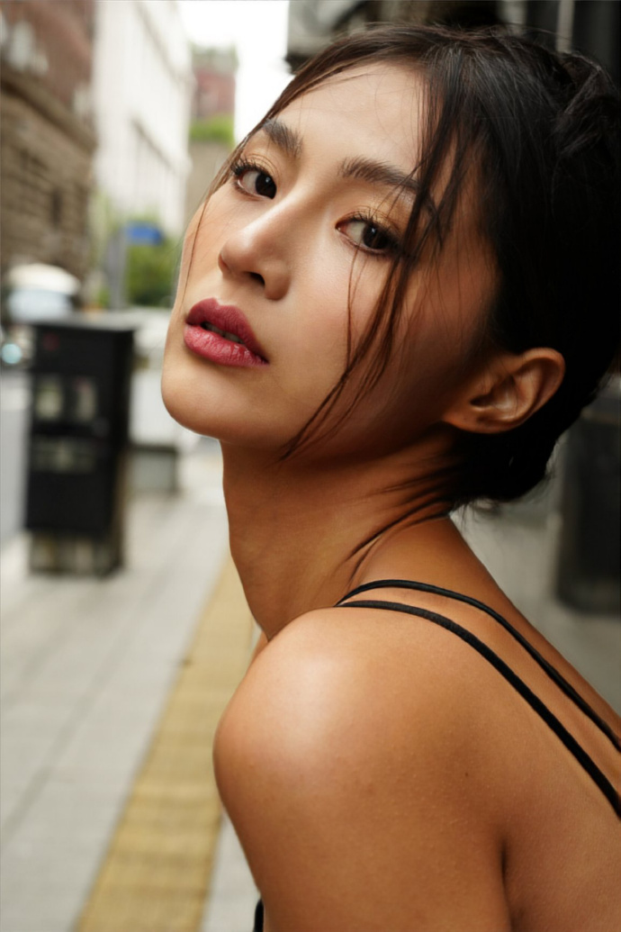 Wan Zilin