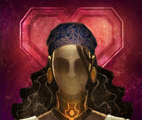 Isabela