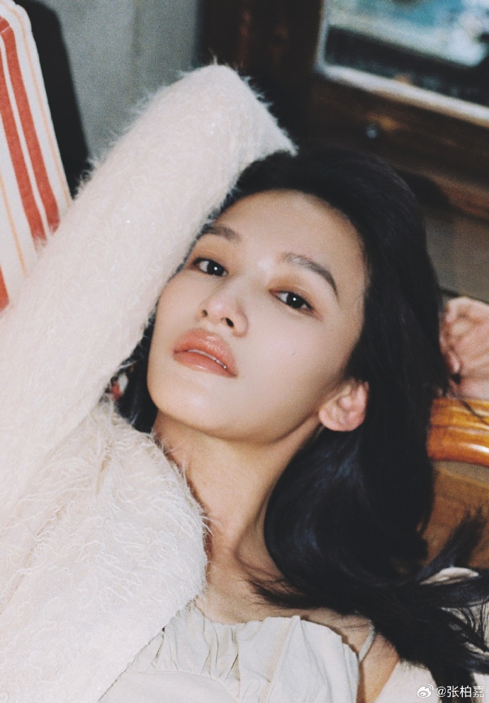 Bojia Zhang