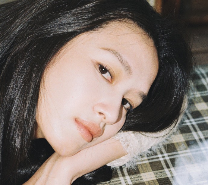 Bojia Zhang
