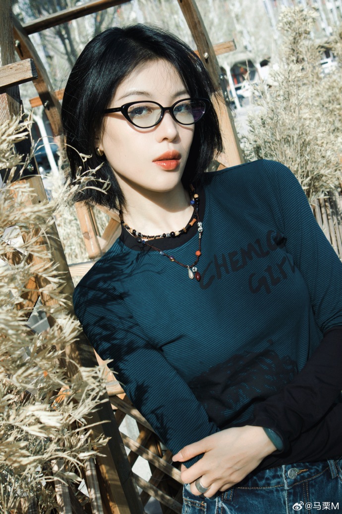 Mai Li