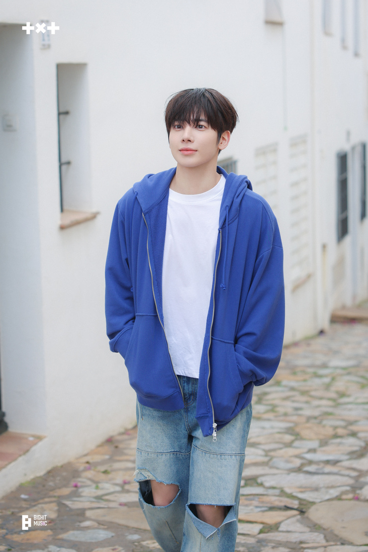 Tae-hyun Kang
