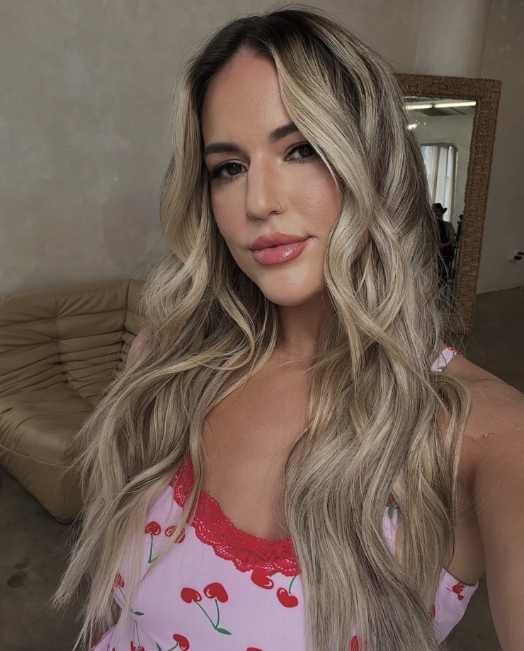 Marissa (I)
