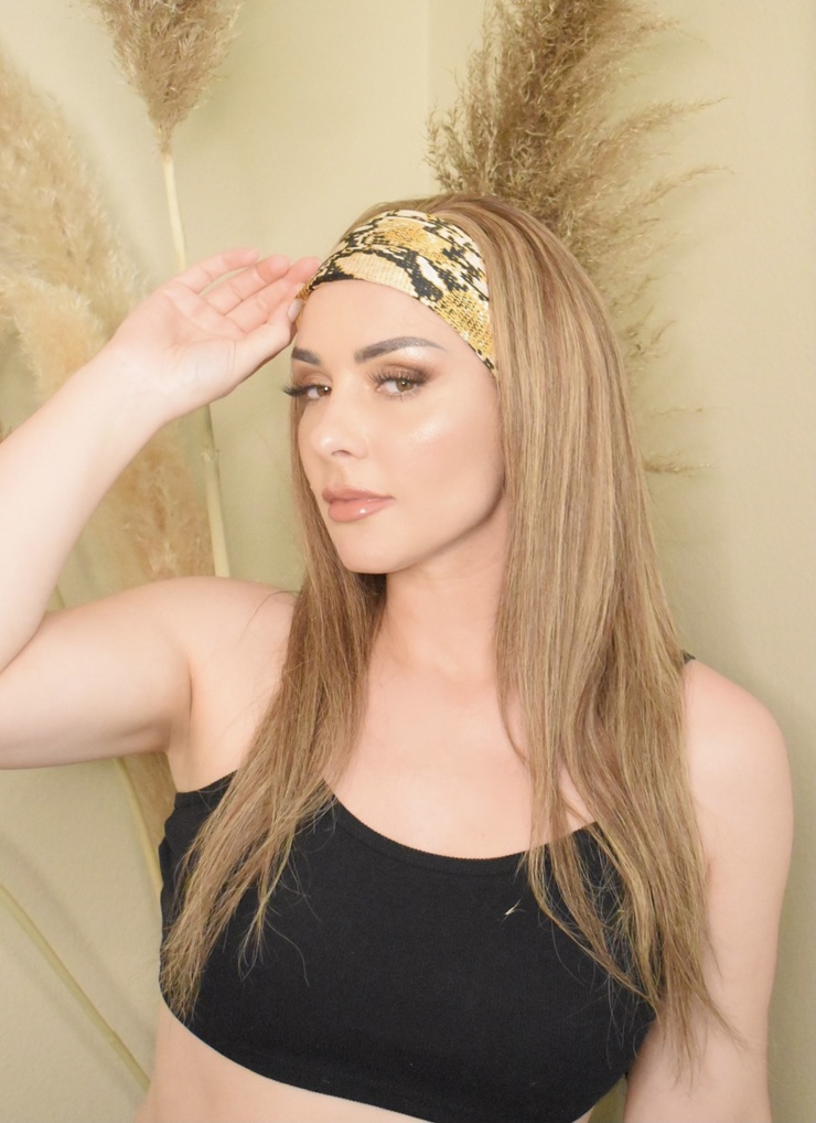Viktoria Kay Viktoria Kay