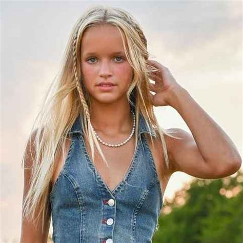 Natalie Grace