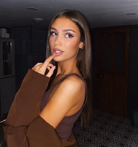Darcy Williams