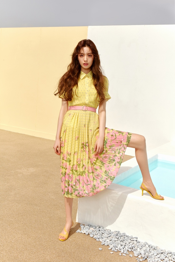 Nana