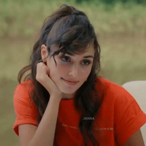 Hande Erçel