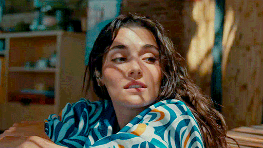 Hande Erçel Hande Erçel
