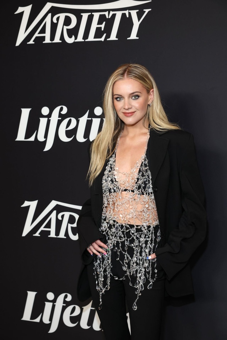 Kelsea Ballerini Kelsea Ballerini