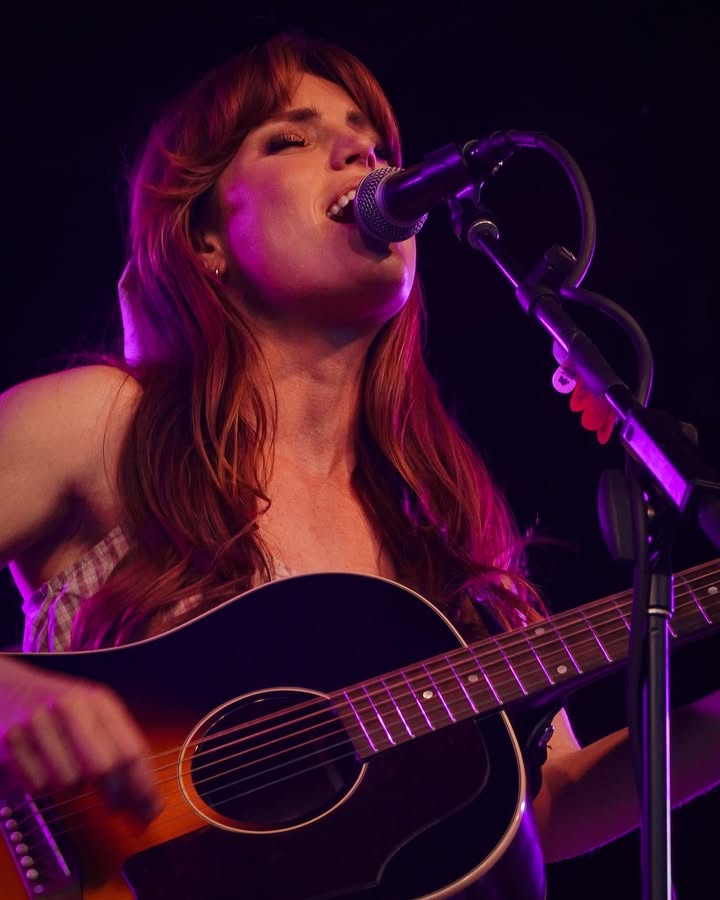 Sydney Sierota Sydney Sierota