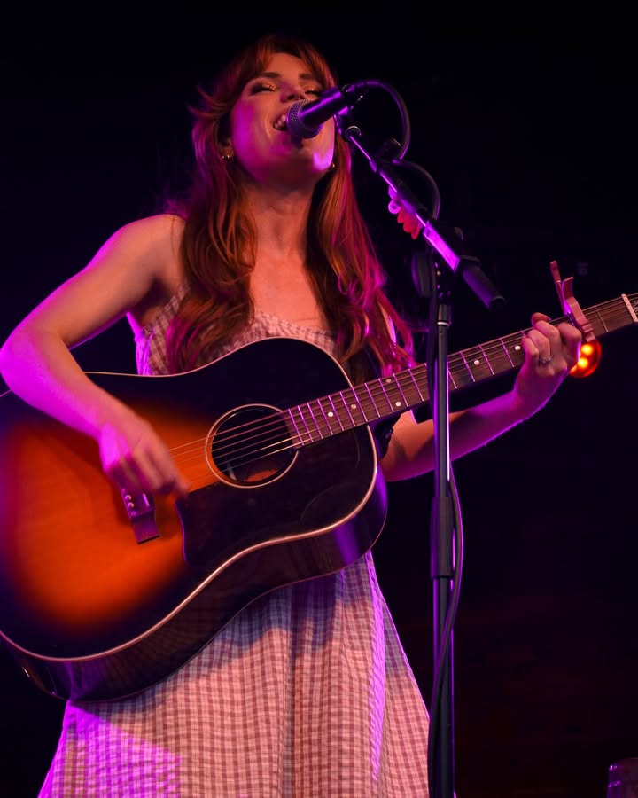 Sydney Sierota