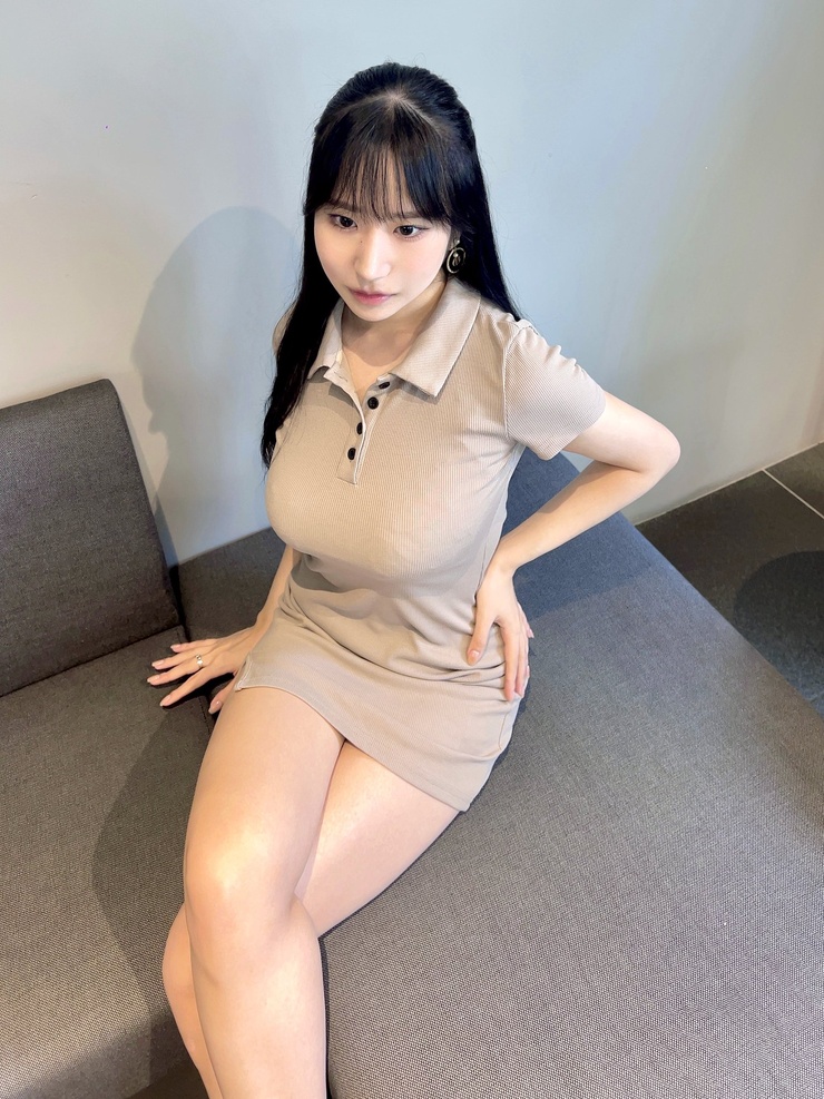 Rina Kudo