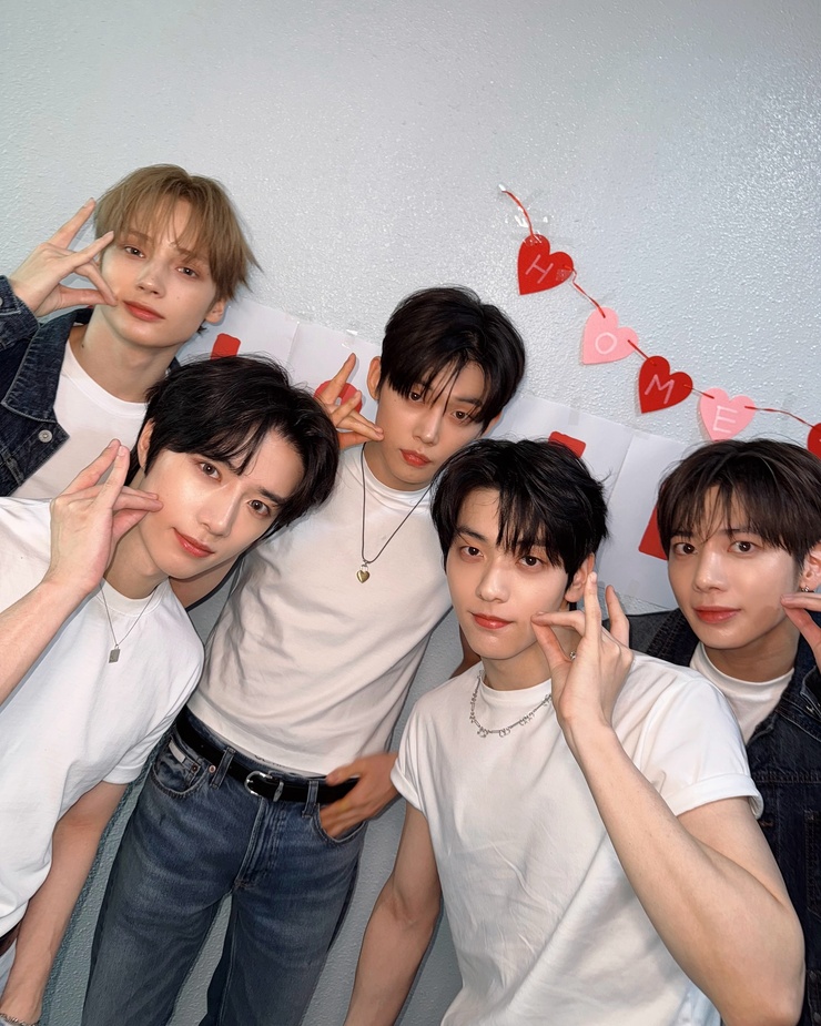 TXT
