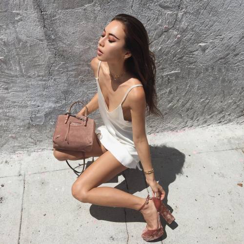 Rumi Neely