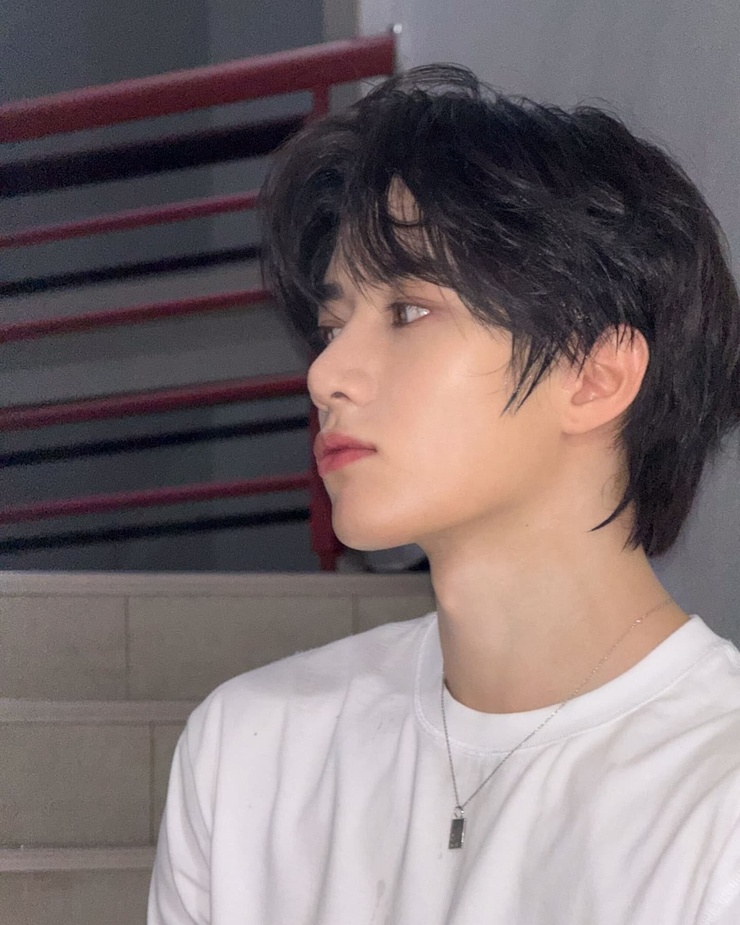Beom-gyu Choi