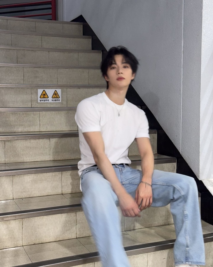 Beom-gyu Choi