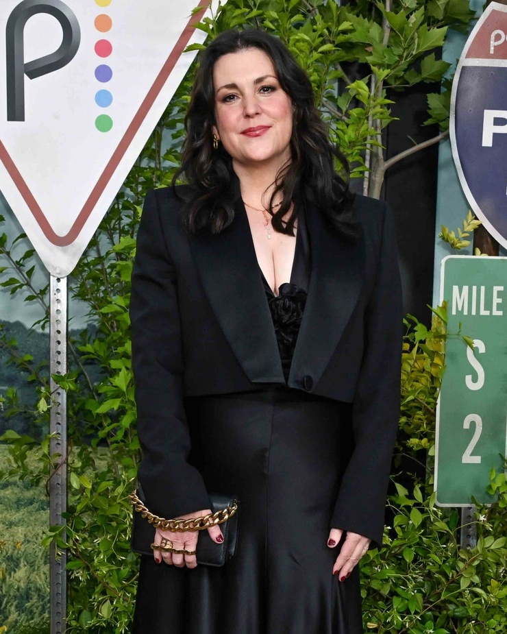 Melanie Lynskey Melanie Lynskey