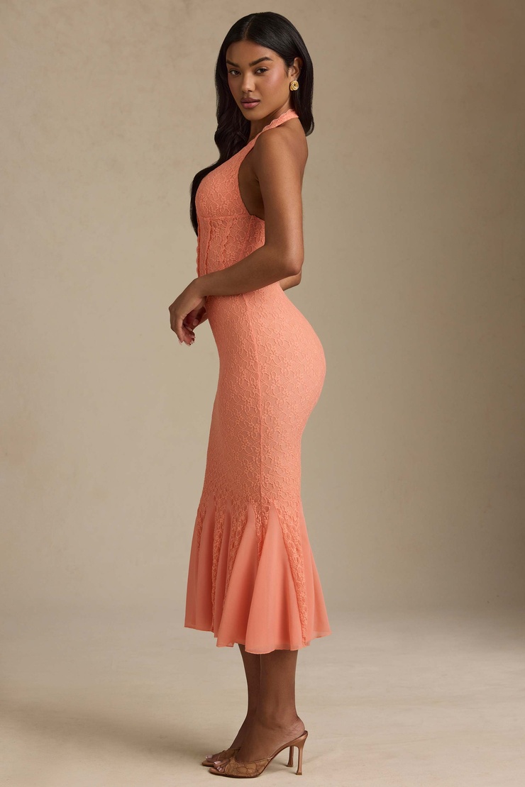 Yarelis Oliveras