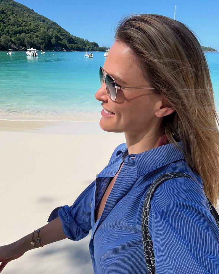 Bar Refaeli