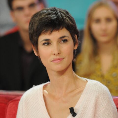 Eglantine Emeye